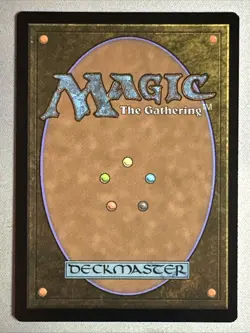 MTG / Yes Man, Personal Securitron / PIP / #29 / FOIL / Rare / NM - Image 2