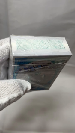 Magic the Gathering Ice Age Starter Deck Factory Sealed 1995 Vintage MTG - Image 2