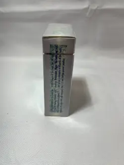 Magic the Gathering Ice Age Starter Deck Factory Sealed 1995 Vintage MTG - Image 5