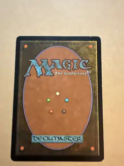 Phantom Nishoba Judgment Regular - Image 2