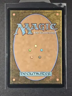 MTG Undercity Sewers (Borderless) Non-foil M 0020 Teenage Mutant Ninja Turtles - Image 2