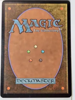 Hour of Reckoning - Ravnica: City of Guilds - Magic the Gathering MTG Nice! - Image 2