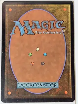 Crown of Convergence - Ravnica: City of Guilds - Magic the Gathering MTG Nice! - Image 2