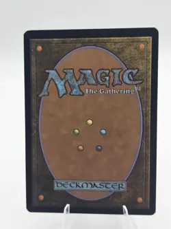 Nautiloid Ship (Mythic) Commander Legends: Battle for Baldur's Gate Regular - Image 2