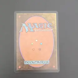 Wizards of the Coast Volrath's Stronghold Rare Legendary Land Stronghold English - Image 2