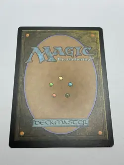 From Beyond - Battle for Zendikar - MTG - Rare - Magic The Gathering - Image 3