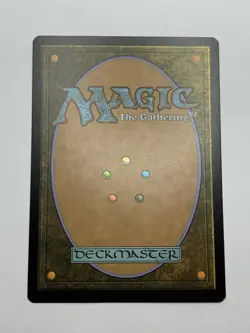 From Beyond - Battle for Zendikar - MTG - Rare - Magic The Gathering - Image 4