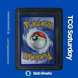 2021 POKEMON SWORD & SHIELD CELEBRATIONS #025/025 MEW GOLD - Image 2