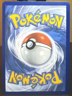Pokemon TCG Team Magma's Groudon 9/95 Celebrations: Classic Collection Holo Card - Image 2