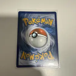 Pokemon tcg SM - Guardians Rising Lycanroc GX (Full Art) #138/145 - Image 2