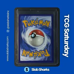 2022 POKEMON SWORD & SHIELD LOST ORIGIN TRAINER GALLERY #TG03/TG30 CHARIZARD - Image 2