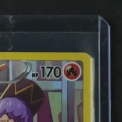 2022 POKEMON SWORD & SHIELD LOST ORIGIN TRAINER GALLERY #TG03/TG30 CHARIZARD - Image 5