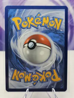 Pokemon TCG Roaring Moon ex 229/182 Paradox Rift Holo Ultra Rare Full Art NM - Image 2