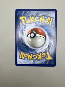 Charizard EX 12/108 Holo Rare EX Evolutions 2016 Pokemon MP - Image 3