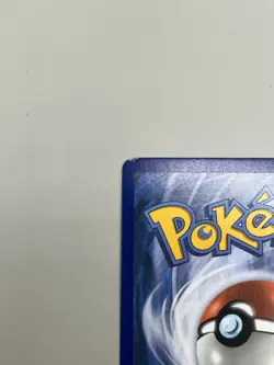 Charizard EX 12/108 Holo Rare EX Evolutions 2016 Pokemon MP - Image 4