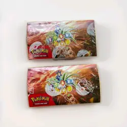 Pokemon TCG Surging Sparks Factory Sealed Booster Display Box- Lot of 2 - Image 4