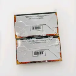 Pokemon TCG Surging Sparks Factory Sealed Booster Display Box- Lot of 2 - Image 5