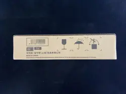 2025 Pokemon S.Chinese 151C Surprise Slim Factory Sealed Case 20 Boxes #7 AF08 - Image 2