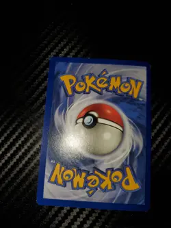 Pinsir 9/64 - Holo Rare - Jungle Set - 1999 Pokemon WOTC Vintage - Image 2