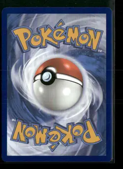 Wingull 203/091 Shiny Rare Paldean Fates Pokemon Holo Near Mint - Image 2