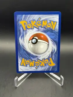 Pokemon Miracle Headset 183/191 Surging Sparks ACE SPEC Rare NM Holo - Image 2