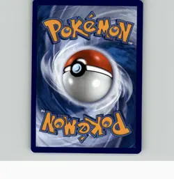 N'S ZEKROM - 031 031 HOLO P ME: MEGA EVOLUTION PROMO POKEMON NM - Image 2