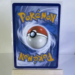 🔥 Pokemon Flaaffy #015 SVP EN Black Star Promo – LP/Mint🔥 - Image 2