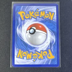🔥 Pokemon Flaaffy #015 SVP EN Black Star Promo – LP/Mint🔥 - Image 4