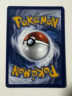 Pokemon Ascended Heroes Mega Attack Rares Mega Froslass, Diancie, Eelektross - Image 3