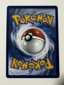 Pokemon Ascended Heroes Mega Attack Rares Mega Froslass, Diancie, Eelektross - Image 5