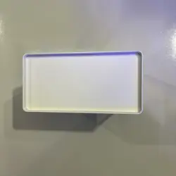 Pokemon ETB Protector Case Elite Trainer Box Display (case Only) Read - Image 3