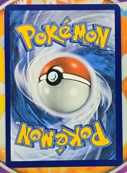 🔥Pokemon TCG Beast Energy Prism Star Forbidden Light 117/131 Holo Holo Rare📈👍 - Image 2