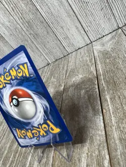 Whismur 69/100 Holo ex Crystal Guardians Pokemon 2006 LP - Image 3