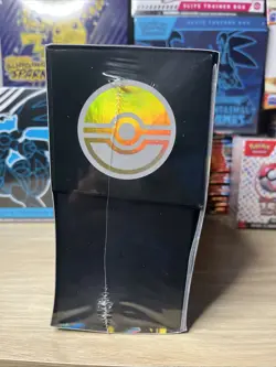 Pokemon Mega Evolution Elite Trainer Box-Factory Sealed-rare ETB - Image 3