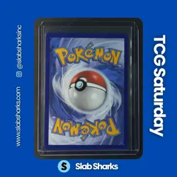 2023 POKEMON SWSH CROWN ZENITH GALARIAN GALLERY #GG46/GG70 DEOXYS VSTAR - Image 2