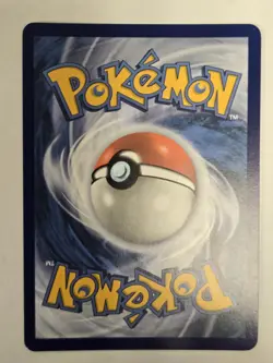 Pokemon TCG Veluza Paradox Rift 192/182 Holo Illustration Rare - Image 3