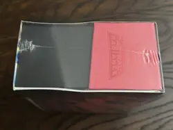 Pokemon TCG Sword & Shield Astral Radiance Elite Trainer Box ETB - Sealed - Image 5