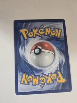 Caterpie 1/147 Sun & Moon: Burning Shadows Pokemon Reverse Holo Foil Rare Nice! - Image 2