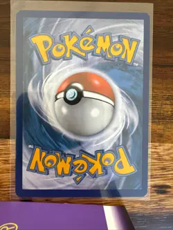 Charmeleon RC4/RC32 Common Generations Pokemon Near Mint - Image 2