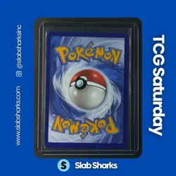 2023 POKEMON SWORD & SHIELD CROWN ZENITH GALARIAN GALLERY #GG54/GG70 ZAMAZENTA V - Image 2