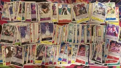 5 pounds Pokemon/ One Piece TCG Bulk mix modern set Ascended Hereos and extras - Image 4