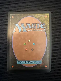 1x Sundial of the Infinite #218 (NM / LP) M12 2012 Magic MTG Japanese JAP - Image 3