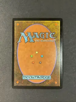 Torbran, Thane of Red Fell - Throne of Eldraine - Magic the Gathering - MTG - Image 2