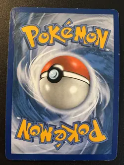 Dialga G LV.X 122/127 Platinum Base Set Pokemon Card Holo Foil Rare HP - Image 2