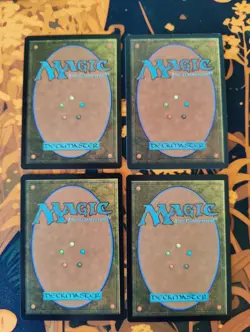 MTG - Sliver Lot - x16 Cards (LP - MP) Budget EDH/PDH Commander Deck Starter - Image 3
