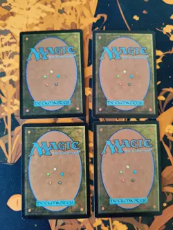 MTG - Sliver Lot - x16 Cards (LP - MP) Budget EDH/PDH Commander Deck Starter - Image 5