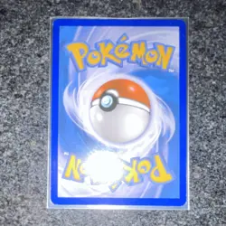 The Pokemon Company Venusaur EX Full Art Promo Holo XY123 180 HP Pokemon Card - Image 3