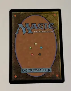 MTG - Seachrome Coast _Phyrexia: All Will Be One LP - Image 2