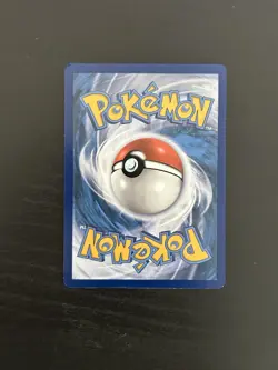 Umbreon SWSH129 SWSH: Sword & Shield Promo Cards Holo - Image 3