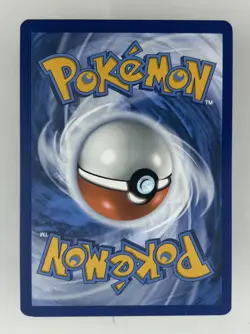Oddish 102 Sv: Scarlet & Violet Promo Cards Regular - Image 2